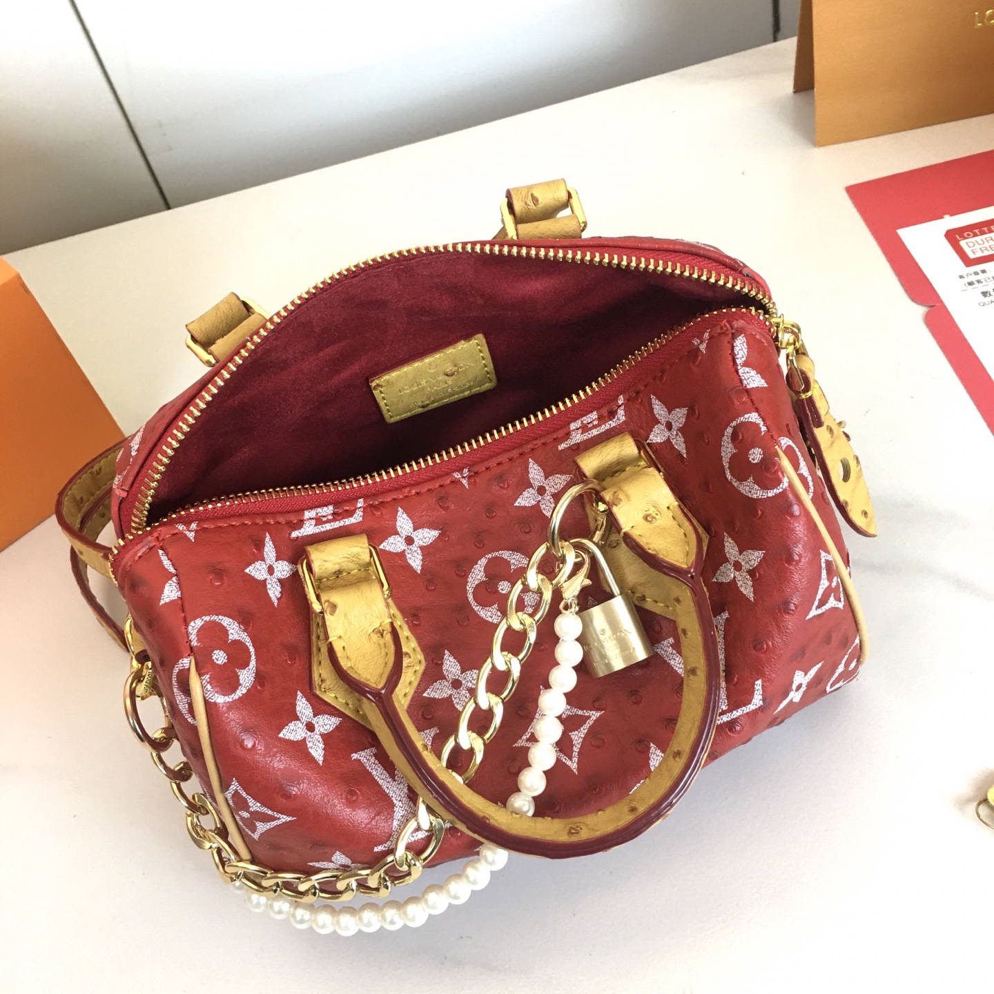 スーパーコピーバッグ国内発送対応N品安全必ず届く信用できるサイト